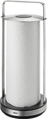 Produktbild von Küchenrollenhalter SMARTLINE