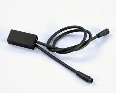 Immagine prodotto di POLINI Modulo di regolazione Polini HI-SPEED E-Bike E-P3+ 500/720Wh, E-P3+ EVO 880Wh