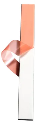 Produktbild von COROMAX Magnetbänder