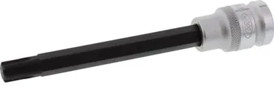 Obrázok produktu pre Nástrčný kľúč JMP Ribe 1/2 palca M10.3 dĺžka 140 mm