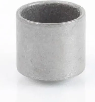 Produktbild von Buchse PAP1425 P10 ID 14mm AD 16mm B.25mm PERMAGLIDE