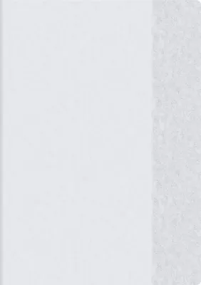 Produktbild von Heftumschlag A4 transparent Packung mit 25 Stück