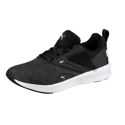 Produktbild von Puma Schuhe Nrgy Comet, 19055606