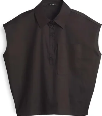 Produktbild von Fajora 20024 midnight brown Größe 36