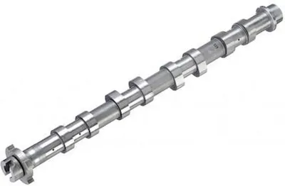 Obrázok produktu pre Camshaft Ss. Renault Kadjar 1.6Dci 15-