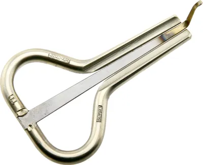 Produktbild von Maultrommel Schlütter Pro E2
