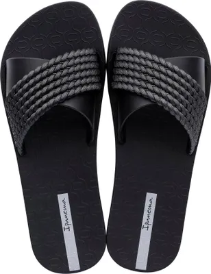 Zdjęcie produktu dla Klapki Ipanema 83244-20766 dla Damskie