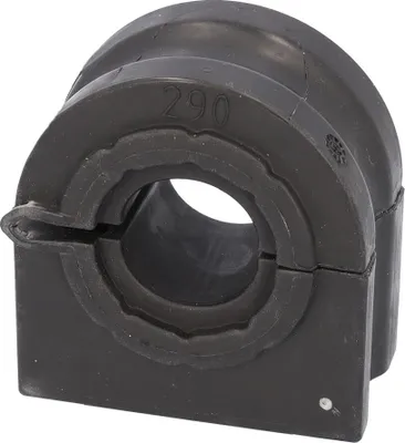 Produktbild von FEBI BILSTEIN 185924 Lagerung Stabilisator Stabigummi Hinten Links Hinten Rechts für BMW X5 (G05) X6 (G06, F96) X7 (G07) X5 Van (G05)