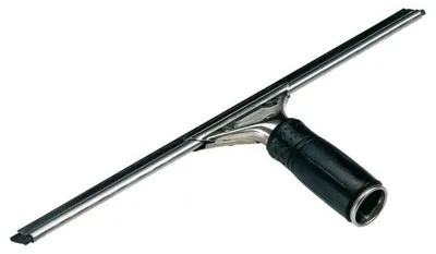 Produktbild von Unger Pro-Fensterwischer, 45 cm - Soft | 1 Stück