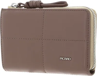 Produktbild von PICARD Portemonnaie Plaza chai 7260