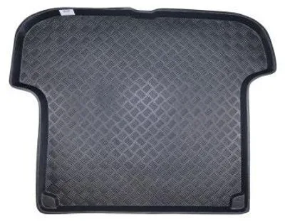 Produktbild von Kofferraummatte für Hyundai Terracan (2001–2006)