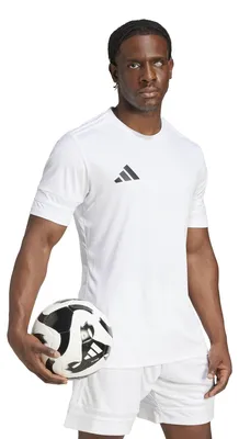 Obrázek produktu pro Trička Adidas Squadra 25 JG5834