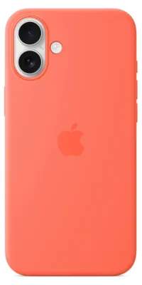 Immagine prodotto di Apple MDGT4ZM/A custodia per cellulare 17 cm (6.7") Cover
