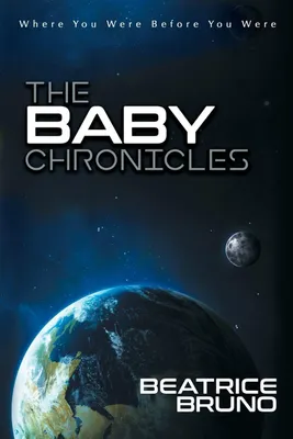 Produktbild von The Baby Chronicles