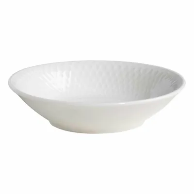 Obrázok produktu pre Maxwell and Williams Diamonds miska na dip 10cm