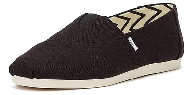 Immagine prodotto di Scarpe Toms Alpargata, 10017732