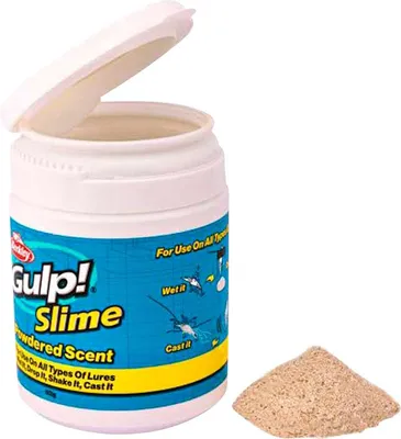 Obrázek produktu pro Berkley Gulp! Sliz