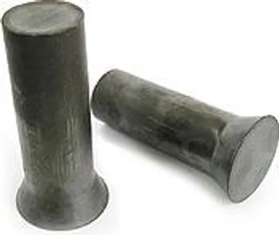 Obrázek produktu pro Nit Stalowy Łeb Stożkowy 6*20Mm