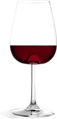 Produktbild von Stölzle Lausitz 6x VULCANO Weinglas 485ml 1040001
