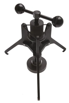 Obrázok produktu pre BGS technic Pre-Tensioning Tool, 2,32 kg