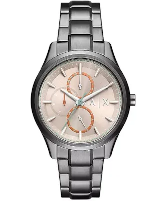 Produktbild von Armani Exchange Dante Herrenuhr