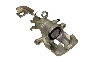 Produktbild von MAXGEAR Bremssattel Hinten Links für HONDA Accord VII Limousine (CL, CN) Ø38mm 82-0347