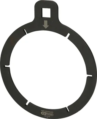 Produktbild von KS Tools 150.3164, 300 g