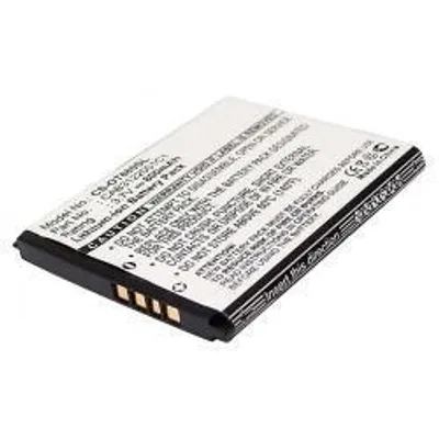 Obrázok produktu pre Batéria Alcatel One Touch 880A