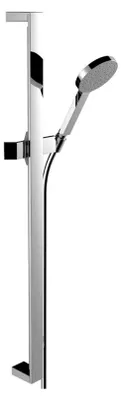 Immagine prodotto di KEUCO EDITION 11 Set de douche, hauteur 923mm, 51187010000, 51187010000