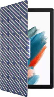 Produktbild von Gecko Covers V11K11C20, Folio, Samsung, Galaxy Tab A8 10.5 inch (2021), 26,7 cm (10.5")