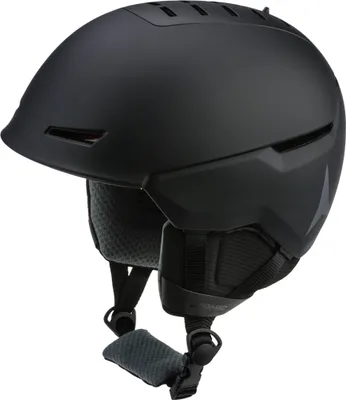 Produktbild von Atomic Revent+ X Black Black/ Black/ 63