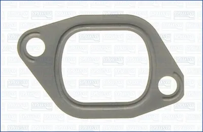 Produktbild von AJUSA 13116400 Abgaskrümmerdichtung für BMW 7 (E38) Auspuffkrümmer