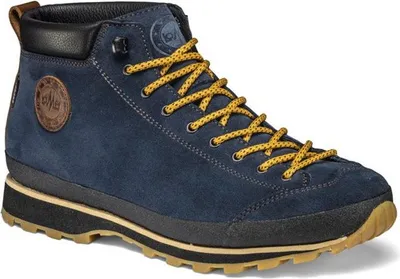 Immagine prodotto di Numero di scarpe: 44
