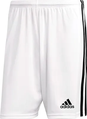Produktbild von Adidas Nohavice Squadra 21, GN5773, Veľkosť: 182