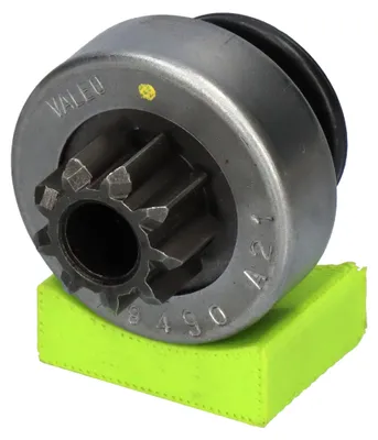 Produktbild von Ritzel Starter VALEO IAM-Expertise universell für diverse Fahrzeuge