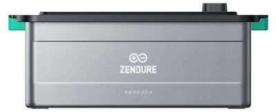 Obrázok produktu pre Batéria Zendure AB3000X