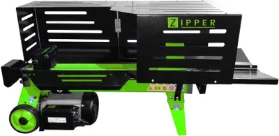Produktbild von Zipper ZI-HS5TN Holzspalter Elektrischer Holzspalter (ZI-HS5TN)