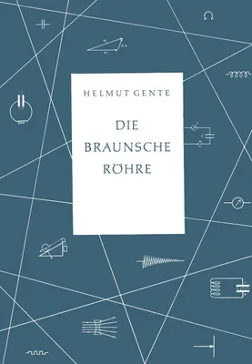 Produktbild von Die Braunsche Röhre