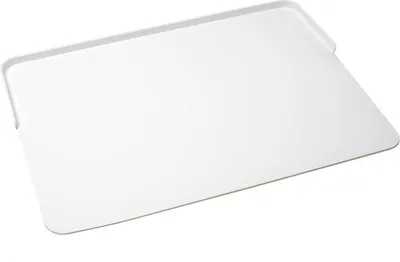 Zdjęcie produktu dla Stolnica silikonowa, 39 x 29 cm, Flexi