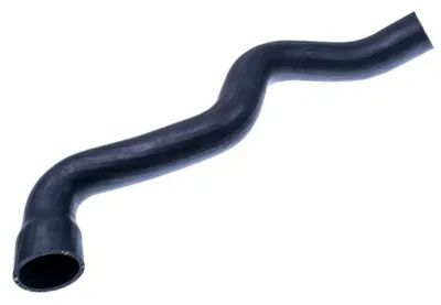 Productafbeelding van EBG Intercooler laadluchtslang Fiat 51757422