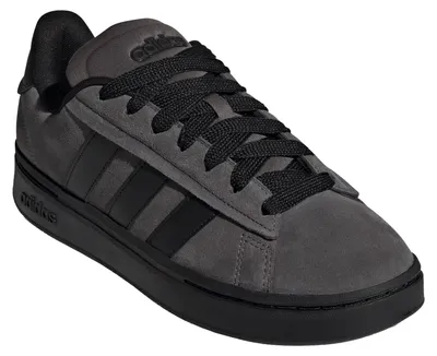 Produktbild von ADIDAS Herren Sneaker Grand Court Alpha 00s