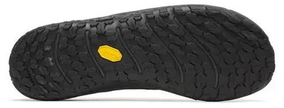 Obrázek produktu pro MERRELL  Boty J00003289 TRAIL GLOVE 8 M černé 46,5