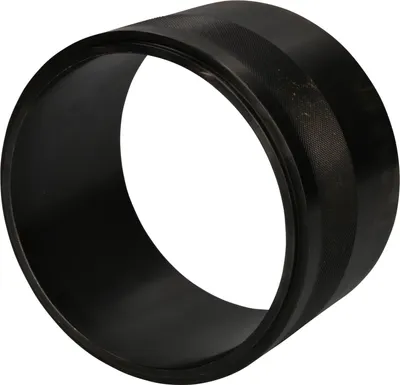 Productafbeelding van KS Tools 460.3760, 2,01 kg