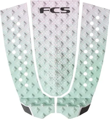 Obrázek produktu pro Grip Pad Surf - Sky Brown Sea Foam - Fcs