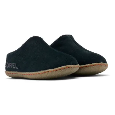 Image de Sorel Lanner Ridge II pantoufles enfants