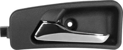 Produktbild von Türgriff Innen Innentürgriff LINKS VORNE für Mercedes G-Klasse W463 1997-2019