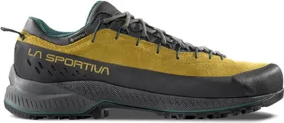 Produktbild von La Sportiva Tx4 Evo Goretex Zustiegsschuhe Gelb EU 42 Herren Gelb EU 42