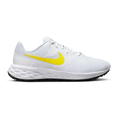 Zdjęcie produktu dla Nike Revolution 6 NN - Buty Biegowe z Zaawansowaną Amortyzacją 38,5