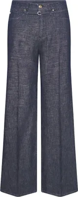 Produktbild von Raffaello Rossi Jeans für Damen