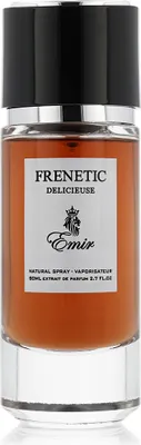 Obrázok produktu pre Emir Frenetic Delicieuse EDP U 80 ml